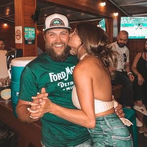 Meet your Posher, Meredith